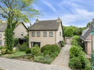 Oude Bredaseweg 6, 4854 BR Bavel (Gem. Breda)