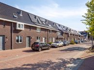 Weegbree 26, 2643 HW Pijnacker