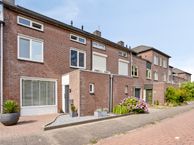 Sterndonk 44, 5467 DX Veghel