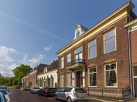 Koepoortstraat 40, 6981 AT Doesburg