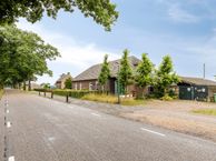 Statenweg 43, 5428 GD Venhorst