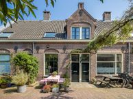 Gansstraat 131, 3582 EE Utrecht