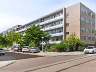 Zomerdijkstraat 4-2, 1079 XA Amsterdam