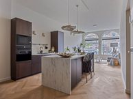 Deutzstraat 8, 2342 AC Oegstgeest