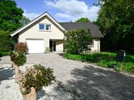 De strekel 32, 8332 JN Steenwijk