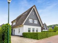 Laantje van Borsen 9, 1261 ZD Blaricum