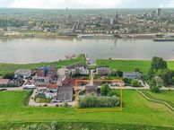 Oosterhoutsedijk 18, 6663 KS Lent