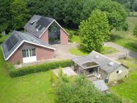 Warmseweg 2, 7075 EP Etten