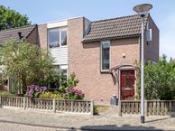 Peelhof 109, 5709 BS Helmond