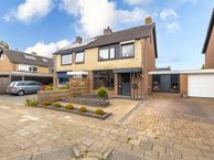 Achtervliet 12, 4251 HR Werkendam