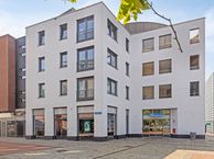 Kolveniershof 118, 4461 DB Goes