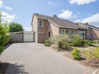 Brouwerslaan 26, 6093 GG Heythuysen