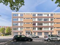 Huibert Pootlaan 230, 1813 ML Alkmaar