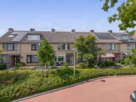 Boslaan 56, 2761 VX Zevenhuizen (ZH)