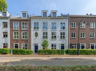 Polsehof 40, 6681 JB Bemmel