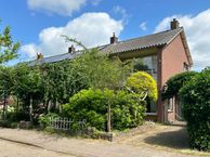 Van Tuyllstraat 67, 3829 AC Hooglanderveen