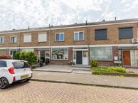 Rubensstraat 14, 3351 JV Papendrecht