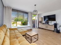 Baarsveen 425, 3205 BG Spijkenisse