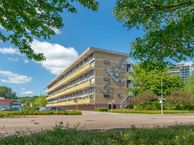 Dokter van Stratenweg 208, 4205 LC Gorinchem