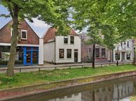 Vliet Noordzijde 69, 2231 GP Rijnsburg