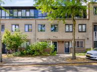 Atlasvlinder 78, 3822 AN Amersfoort