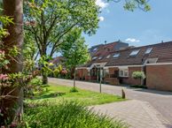 Witmos 25, 2914 XJ Nieuwerkerk aan den IJssel