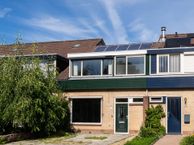 Schouwwagen 44, 1613 CH Grootebroek