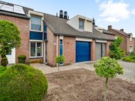 Kruisstraat 34, 6039 EK Stramproy