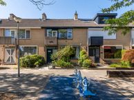 Johannes Bosboomstraat 26, 3351 VJ Papendrecht