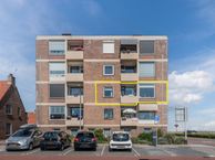 Rijnmond 174, 2225 VZ Katwijk (ZH)