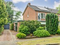 Domeinlaan 13, 6952 HA Dieren