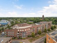 Nelson Mandelalaan 28, 3707 KM Zeist