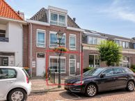 Raadhuisstraat 3-B, 3603 AV Maarssen