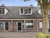 Oosterstraat 35, 7413 XV Deventer