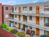 De Halte 247, 6711 NZ Ede