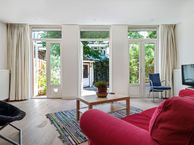 Hoofdweg 148-H, 1057 DB Amsterdam