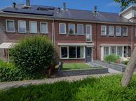 Koos Speenhofflaan 47, 1948 AL Beverwijk