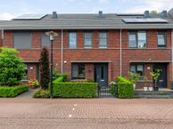 Schoolstraat 32, 6744 WS Ederveen