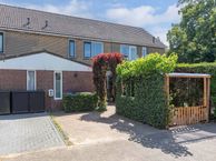 Helm 20, 1273 CB Huizen