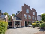 Prinses Amaliahof 7, 1381 NG Weesp