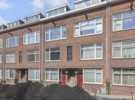 Deensestraat 47-B, 3028 GC Rotterdam