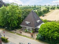 Dorpsstraat 73, 4271 AB Dussen