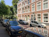 Prinses Mariestraat 35, 2514 KD Den Haag