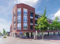 Willibrorduslaan 1-K, 5521 KA Eersel