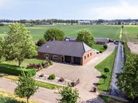 Veldstraat 27, 4261 TB Wijk en Aalburg