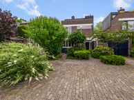 Groenoord 384, 2401 AN Alphen aan den Rijn