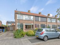 Dorpsstraat 16, 3474 JR Zegveld