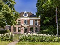 Kerkbuurt 59, 1608 EL Wijdenes