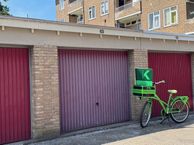 Huis ten Boschlaan 65, 3523 HM Utrecht