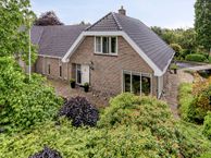 Montferland 7, 8302 KA Emmeloord